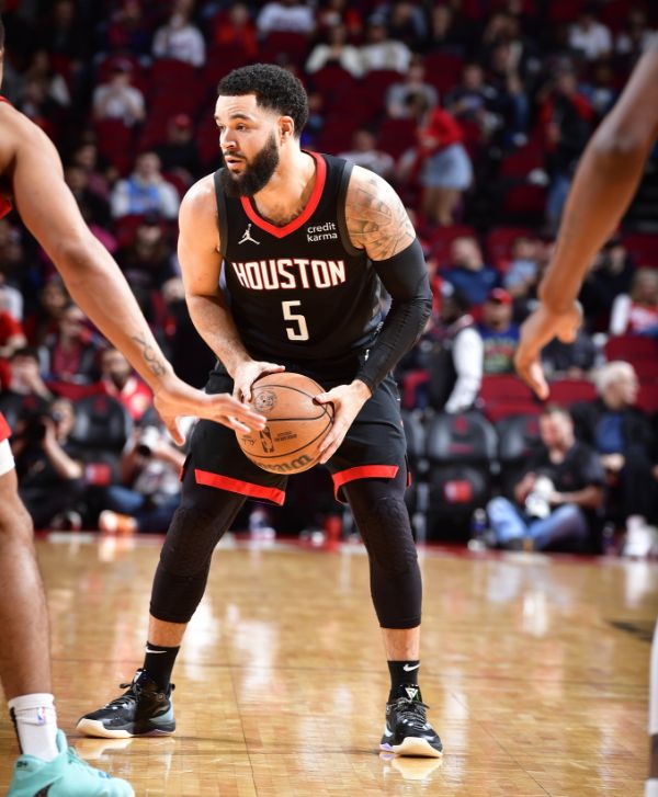 的发展敲响 的发展敲响