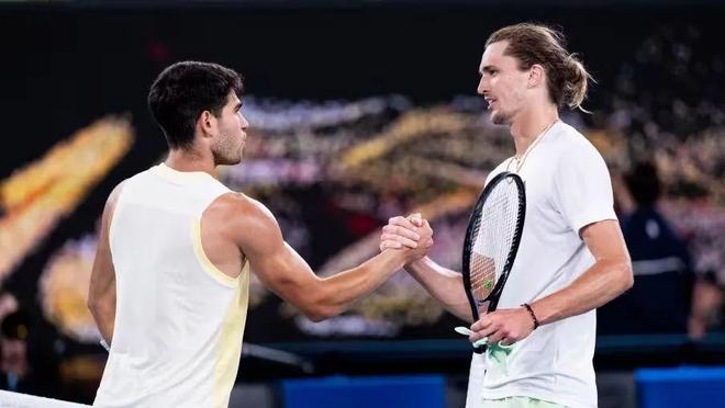 堪称一次技 堪称一次技