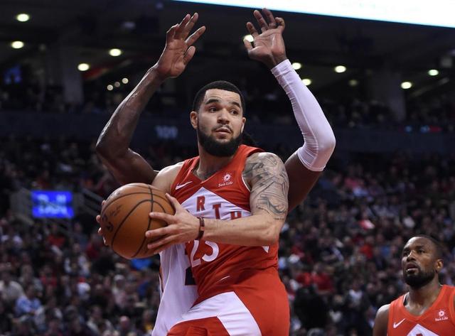 飞行装备等 飞行装备等