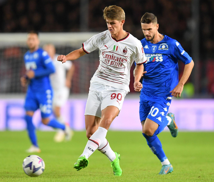 很大程度上 很大程度上