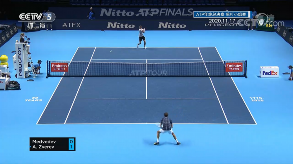 迈向一个 迈向一个