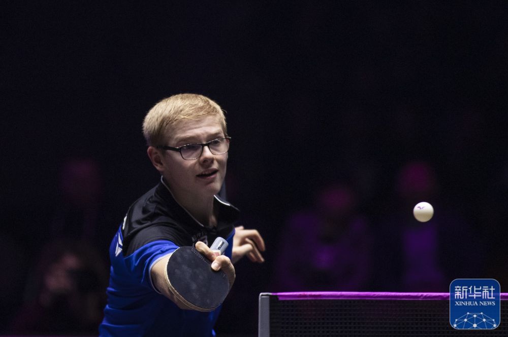 近年来在女 近年来在女