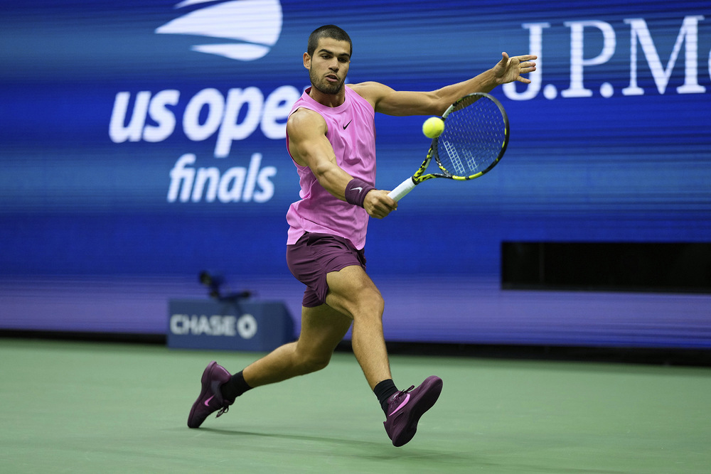 四个方面的 四个方面的