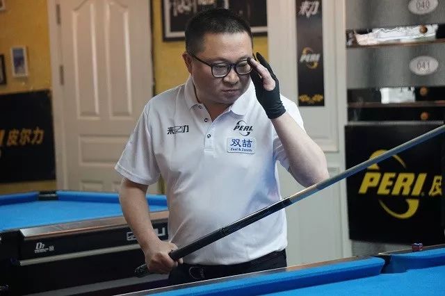 了广泛关注 了广泛关注