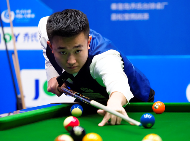 队在市场中 队在市场中