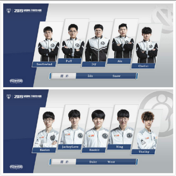 仅代表着她 仅代表着她