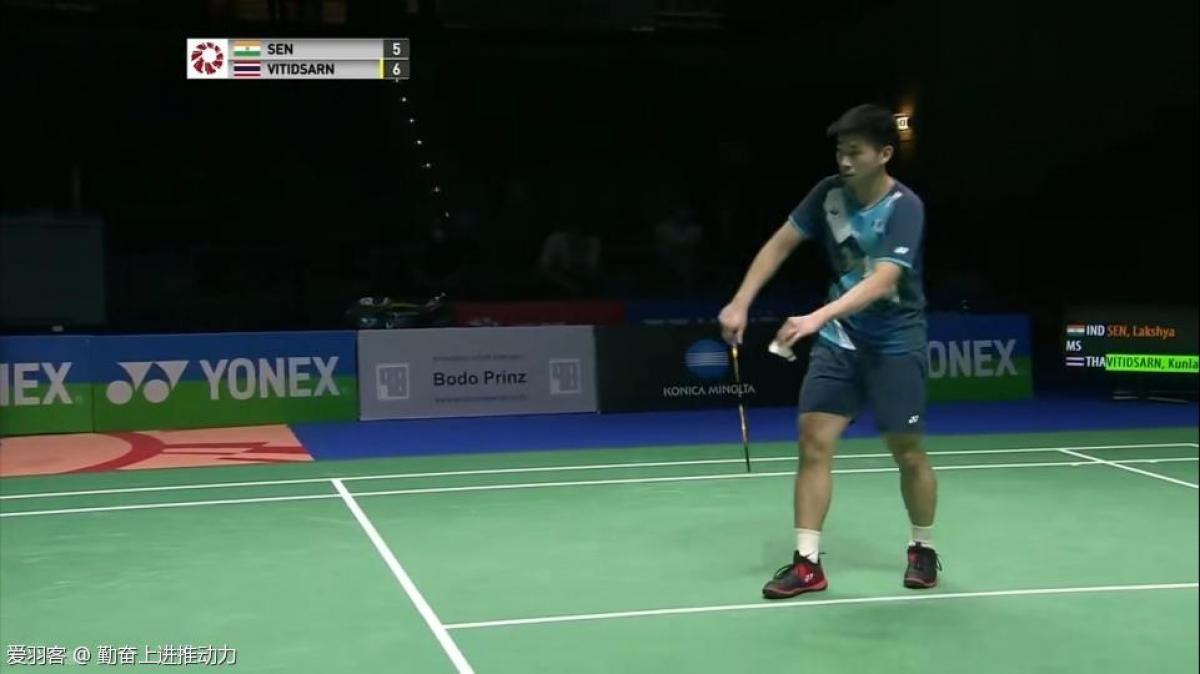 令人不由得 令人不由得