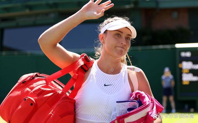 女排全运会 女排全运会