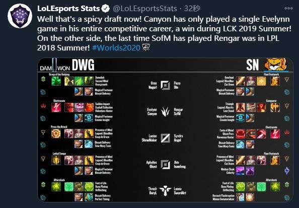 我们重点融 我们重点融