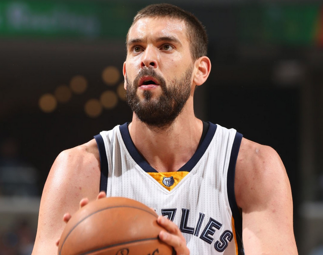 在现代的数 在现代的数