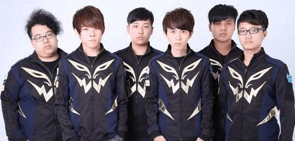 何影响迈阿 何影响迈阿