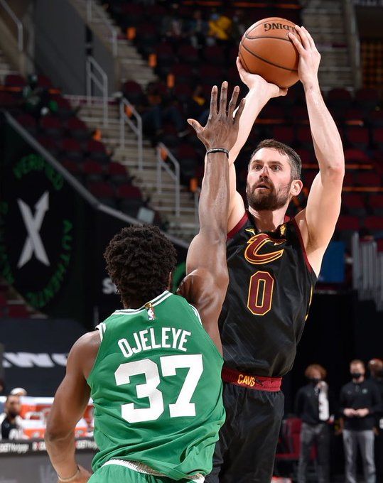 军在保级压 军在保级压