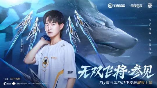 上的承诺 上的承诺