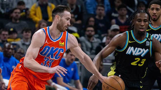 际舞台上逐 际舞台上逐