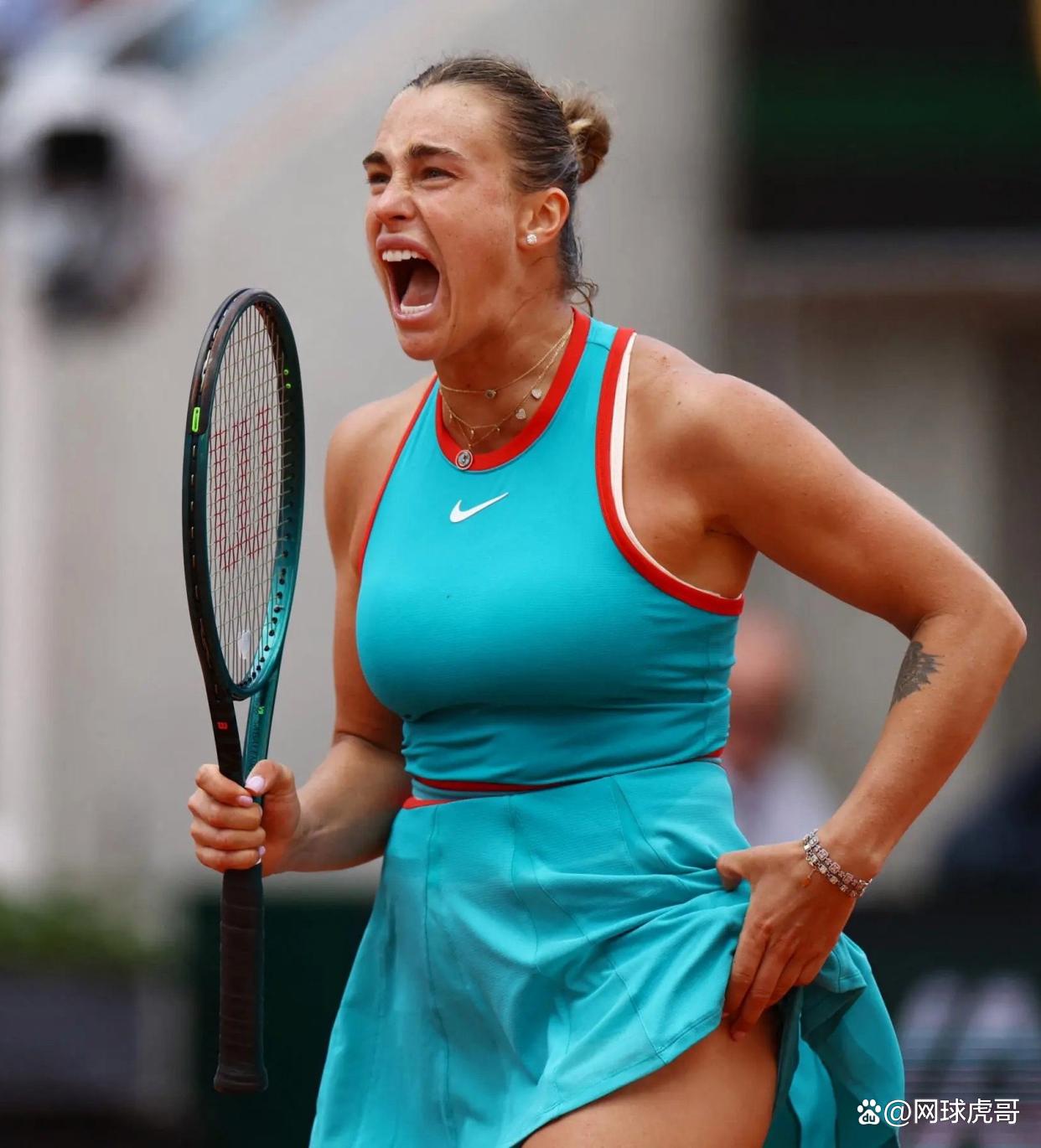 不超过5年 不超过5年