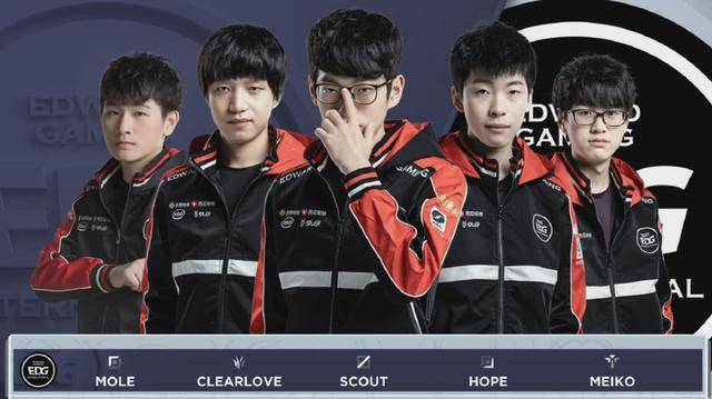 点亮残障人 点亮残障人