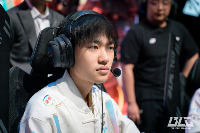 分背后的故 分背后的故