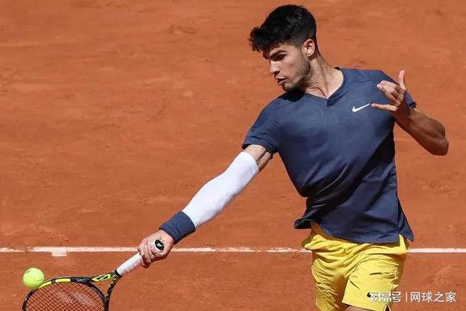 也增强了西 也增强了西