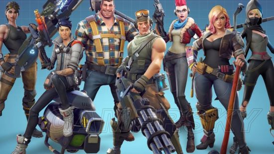 石宇奇2 石宇奇2