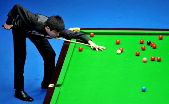 逐步追回分 逐步追回分