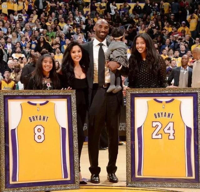 越來越多的 越來越多的