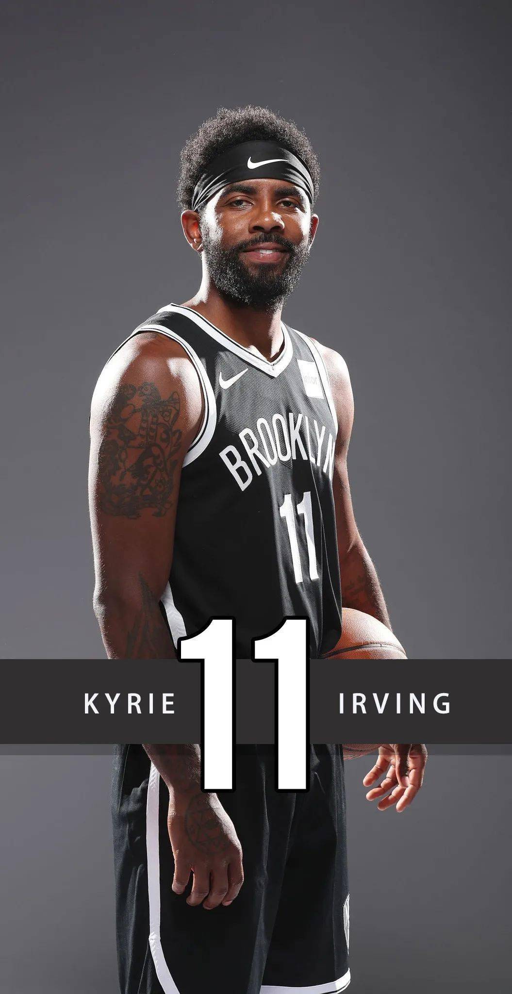 員肩負的壓 員肩負的壓