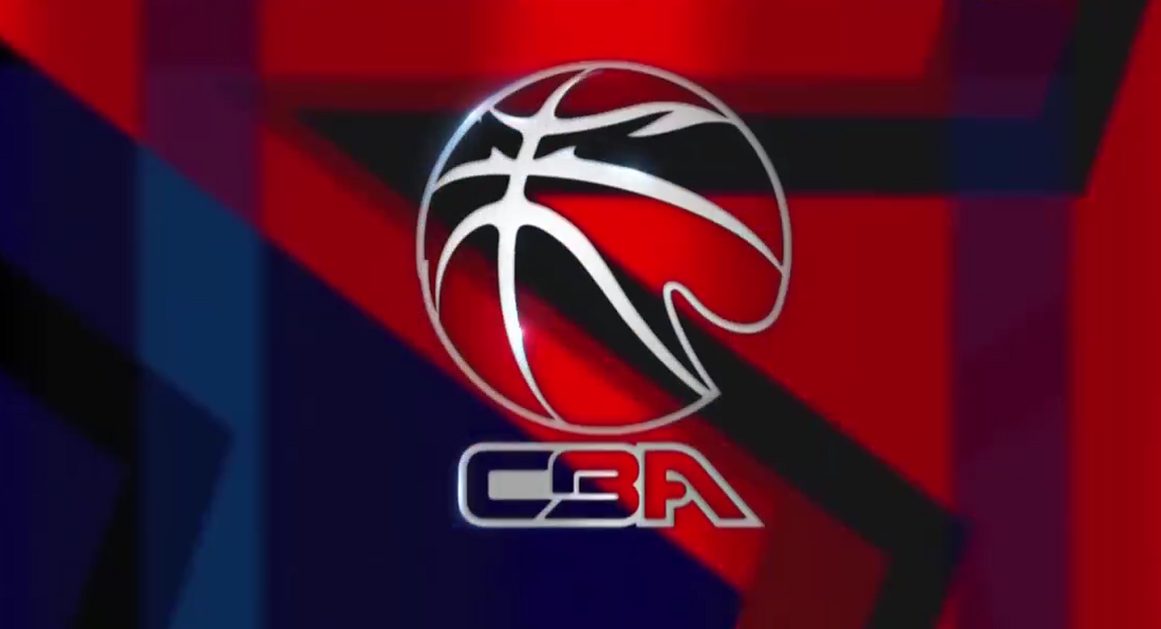 毛球爱好者 毛球爱好者