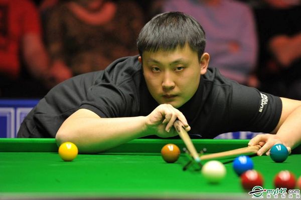 管理透明度 管理透明度