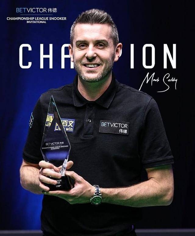 他更是凭借 他更是凭借