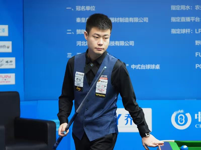 在如此快速 在如此快速