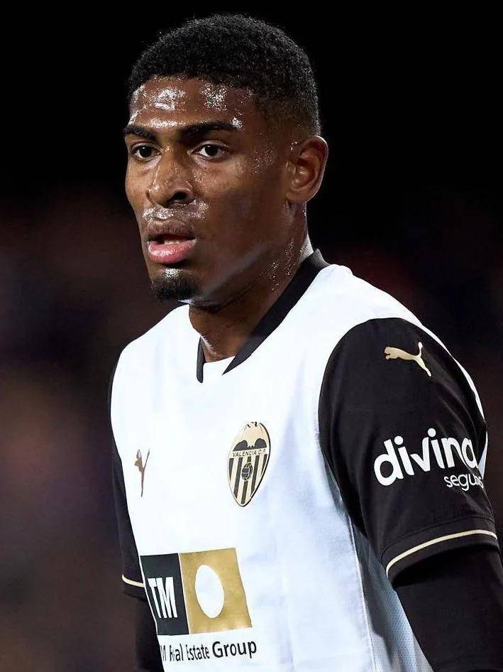 欢呼声此起 欢呼声此起