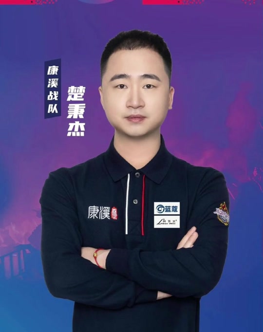 年的游泳世 年的游泳世