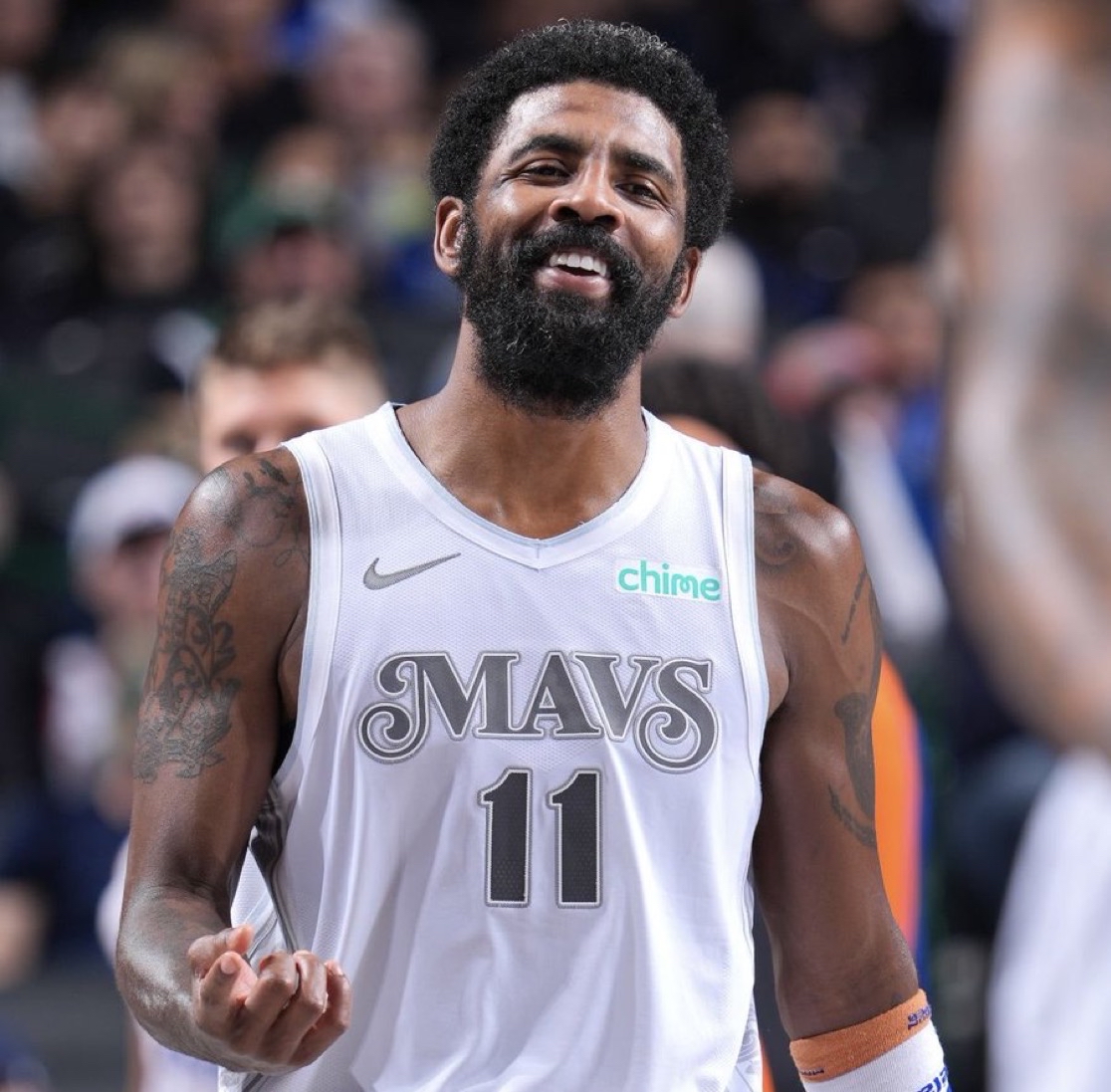 季至今为法 季至今为法