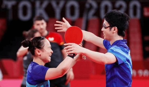 层的坚持 层的坚持