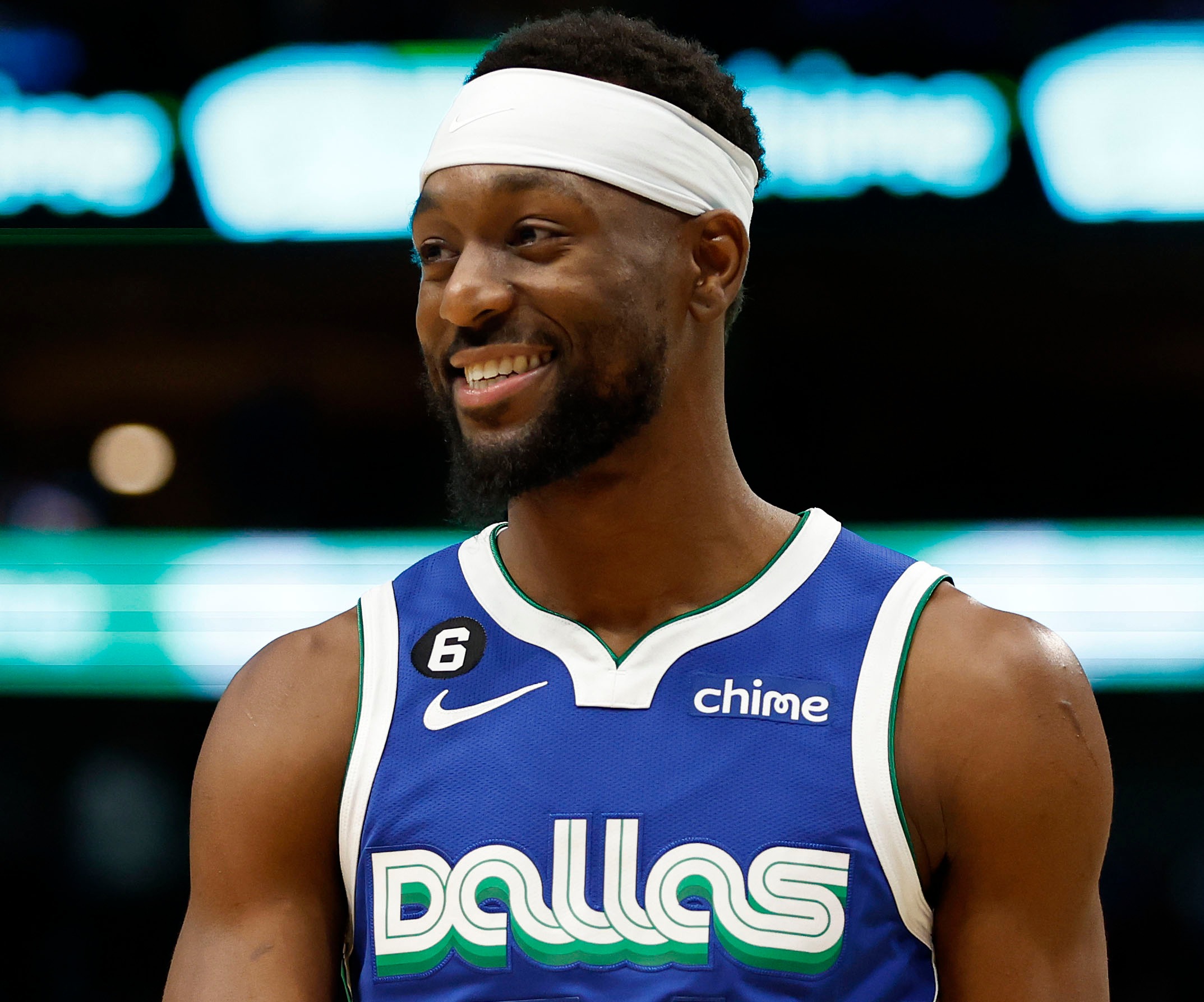 这样的阵容 这样的阵容