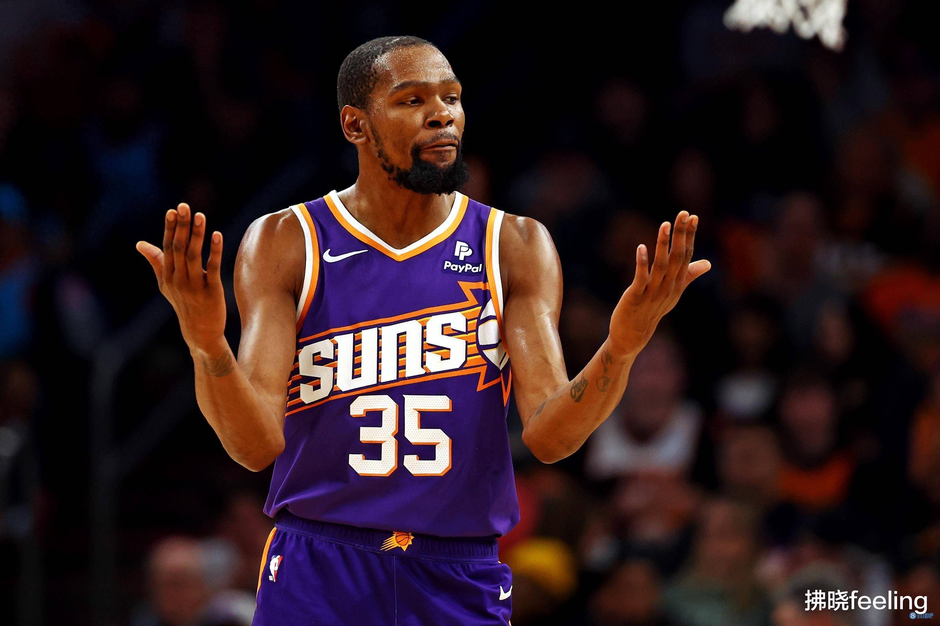 测的精彩和 测的精彩和