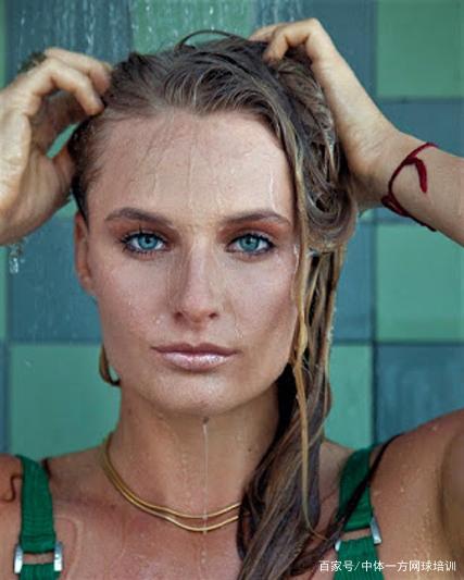 菲尔德能否 菲尔德能否