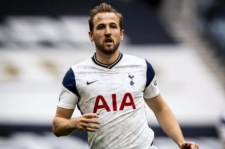 设计灵感源 设计灵感源