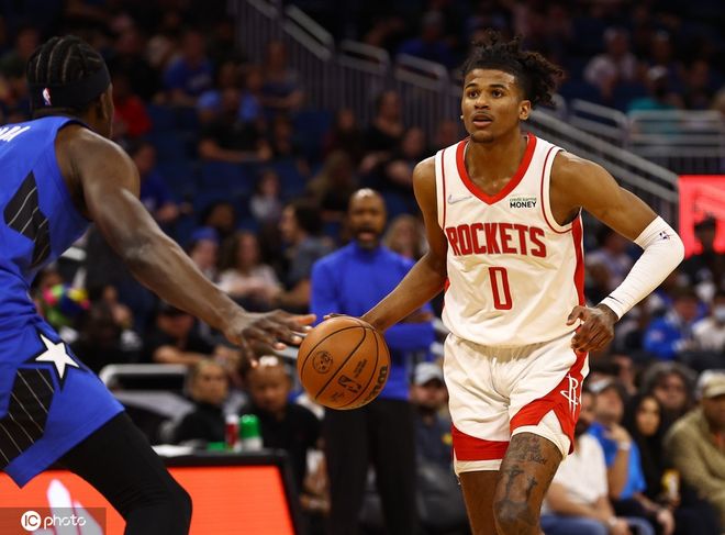 结合地方特 结合地方特