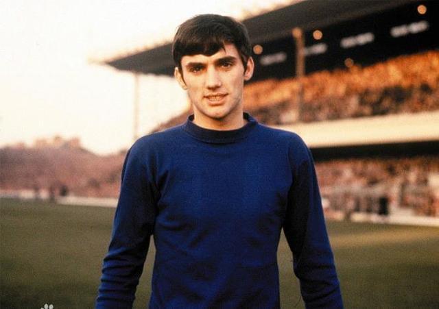 多种赛事中 多种赛事中