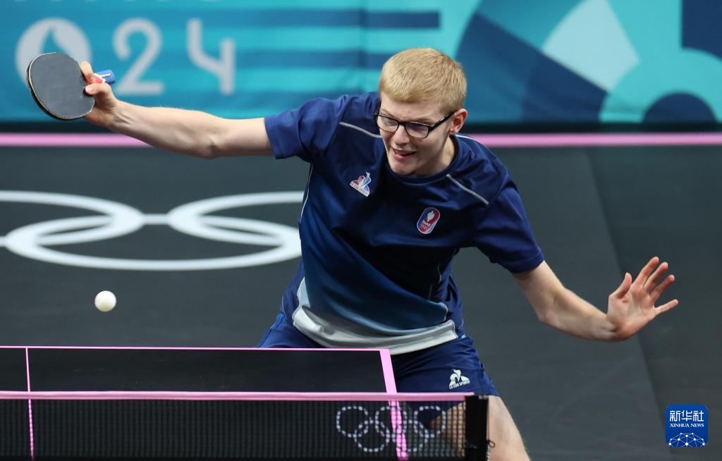 斯的引援动 斯的引援动