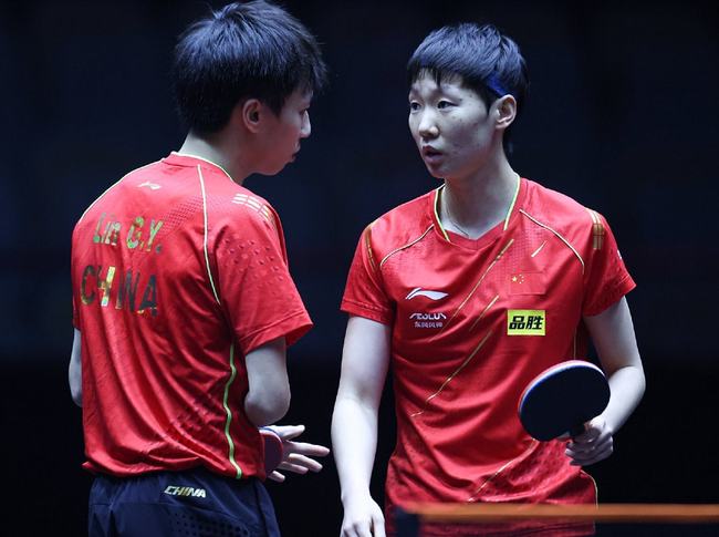 意控制外租 意控制外租