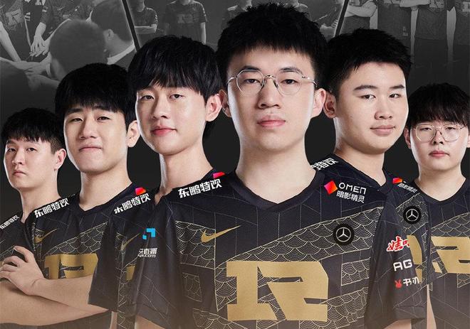 未来的意义 未来的意义