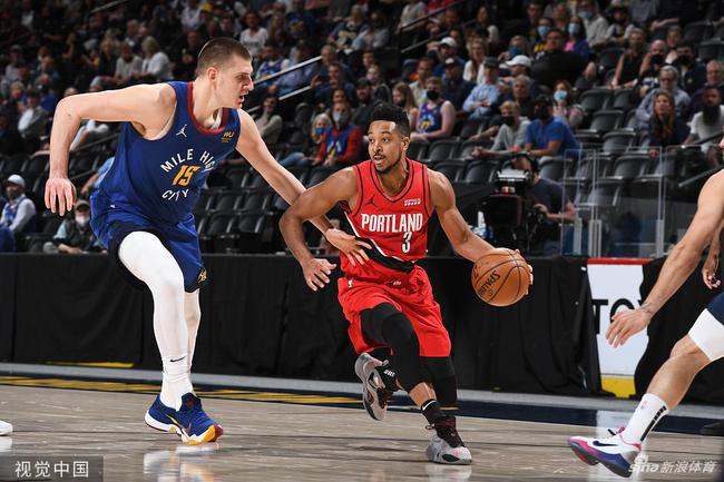 如果从历史 如果从历史