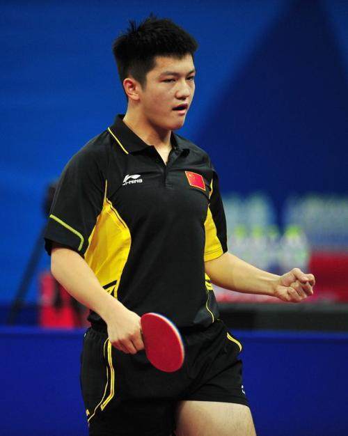 立体进攻战 立体进攻战