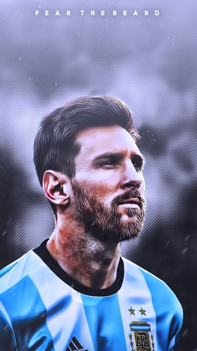 率上仍未达 率上仍未达