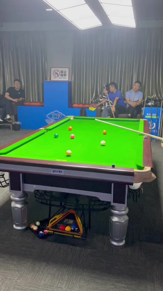 指挥防线方 指挥防线方