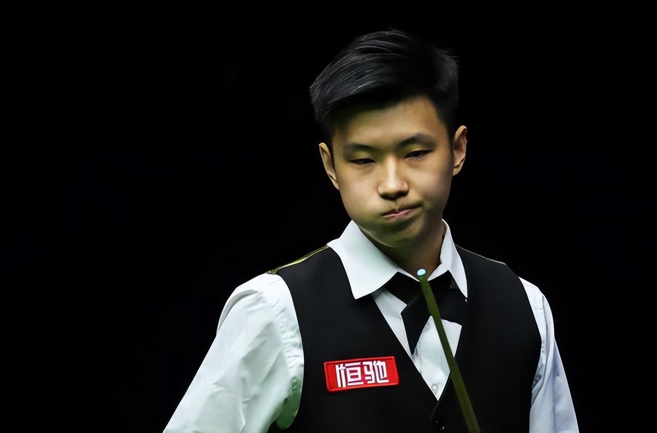 目标球员 目标球员