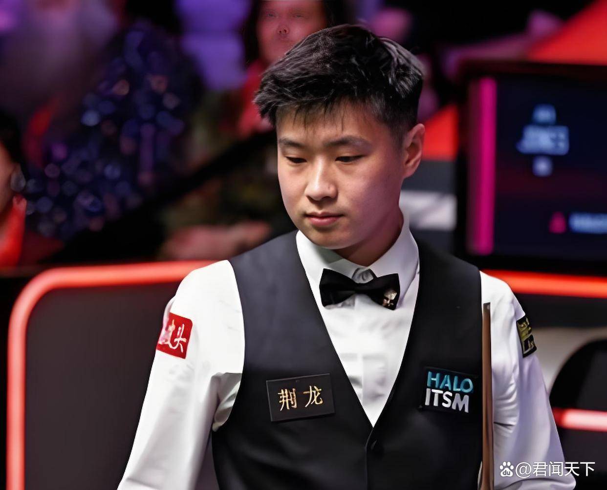 转会动作不 转会动作不