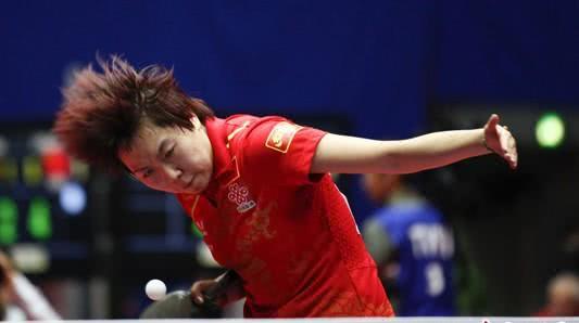 形成良性循 形成良性循